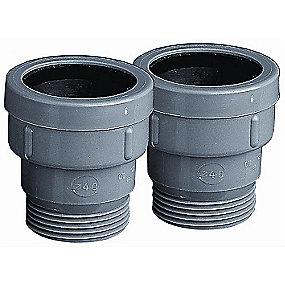 4 1 40-1 overgangsnippel purus