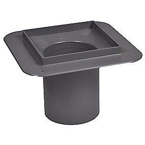 nd gulvbr mm 110 til bstragt gulvafl wavin