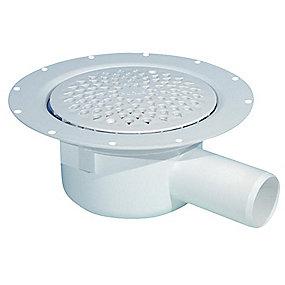 b udl mm 50 l bssk afl freja purus