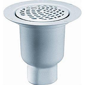 rist rustfri b udl mm 110 l bssk afl brage purus