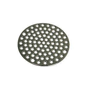 rustfri r type mm 155 rist hf rund