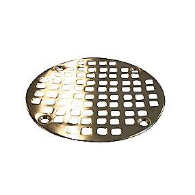 skruer t r type mm 185 rustfri rist rund