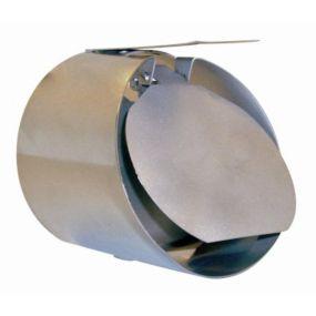 r betonr 4 for rottesikring hf