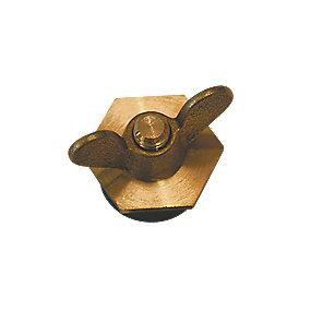 mm 24 rensebundprop gr