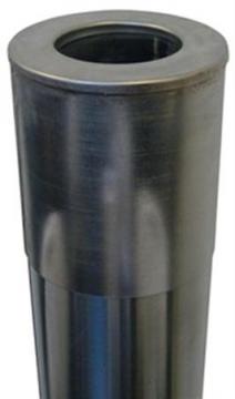 mm 110 zink rsindd faldr