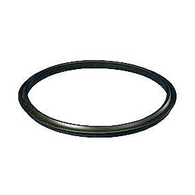 600mm kselring d teleskop- tegra wavin