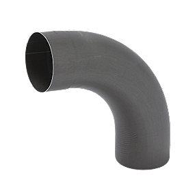 mm 76 72gr jn b qz vm