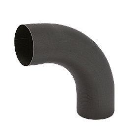 mm 80 72gr jn b anthra vm