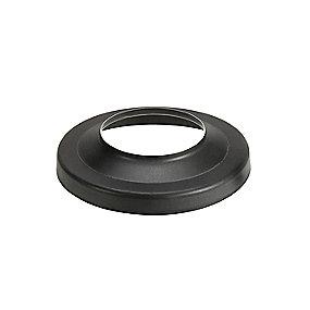 retur- ikke -tages anthra mm 150 80 ndkrave br zinc vm