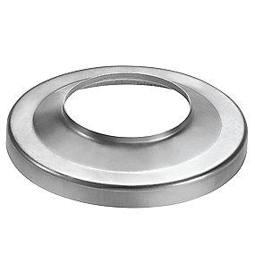 retur- ikke -tages valsblank flad mm 150 76 ndkrave br zinc vm