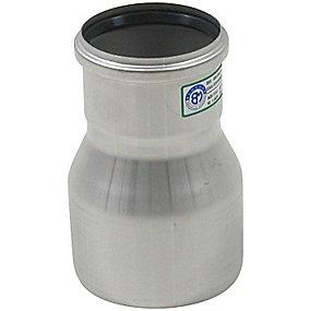 l st syrefast mm 110 82 reduktion koncentrisk europipe cher bl