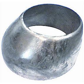 loro-x mm 70 exc ndkrave br