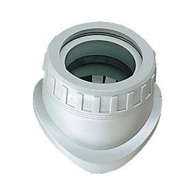 50 dn universal manchet anb connect aqua