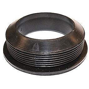 mm 110 123 gumminippel purus