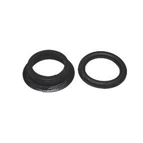 2-dele mm 50 t mengeringss t mengerings mm 50