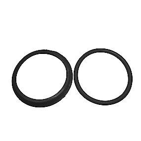 2-dele mm 160 t mengeringss t mengeringss mm 160