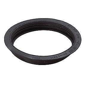 mm 110 mengeringsmanchet ht-pvc uponor