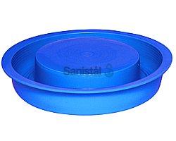 160mm 110 beskyttelsesprop