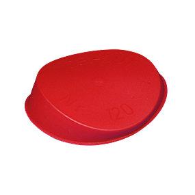 5mm 110 - 3 108 prop dbi