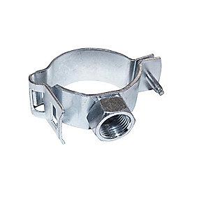 2 1 56mm rer rb r galvaniseret geberit