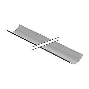 001 850 360 -sortl galv 40-3000mm tterende st geberit