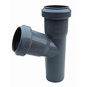 gr muffer 2 m mm 50-50 67gr gren htp