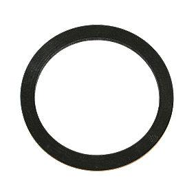 9957v 46mm indv 5mm 56 udv flad gummipakning