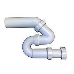 19021 gr mm 50 x 2 1 1 s vandl universal juvel