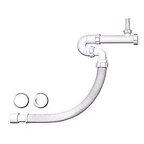 mm 50 40 x 2 1 1 s vandl flex juvel