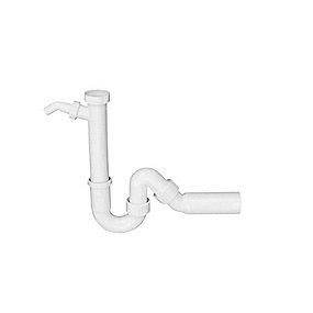 2x50mm 1 1 vaskemaskine for studs m s vandl uni