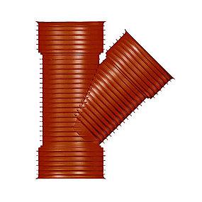 2 rib ultra 200mm 200 45 r grenr uponor