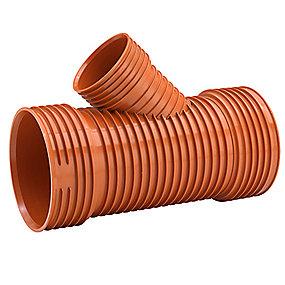 2 rib ultra 200mm 315 45 r grenr uponor