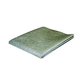 kassetter 2 f regnvandskassettedug wavin