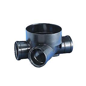 r r glat til t3 110mm 315 nd inspektionsbr rense- wavin