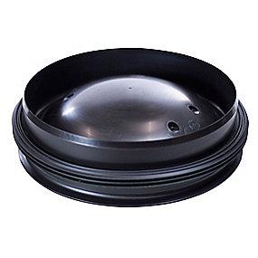 315mm r ringsr opf til bund wavin