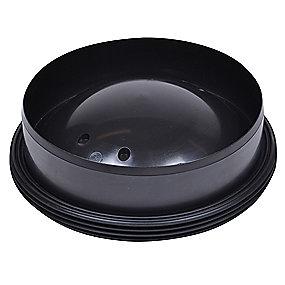 425mm r ringsr opf til bund wavin