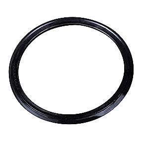 oliebestandig 315mm tningsring t wavin
