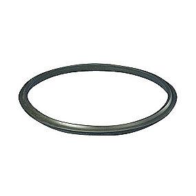 425mm tningsring t wavin