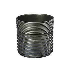 600mm ndbund br tegra wavin