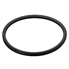 315mm tningsring t uponor