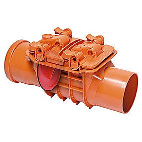 110mm kontraklap staufix lauridsen