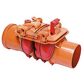 kontraklapper 2 m 110mm jvandslukker h staufix lauridsen