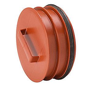 2 rib ultra tningsring t med 450mm prop uponor