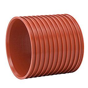 2 rib ultra 250mm skydemuffe uponor