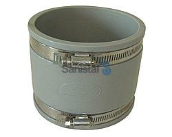 gr manchet fernco 1 920 l