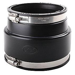 l930-2 110-125x130-145mm rkobling r flexseal