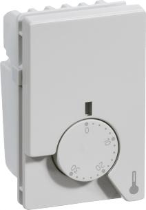 lysegr ler gulvvarmef mtr 4 m gulvvarmetermostat fuga lk