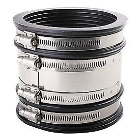 l930-1 250-275mm lige rkobling r flexseal