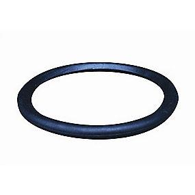 r lerr beton- fra til 250mm gt-ring lauridsen