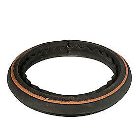 160mm svampering uponor